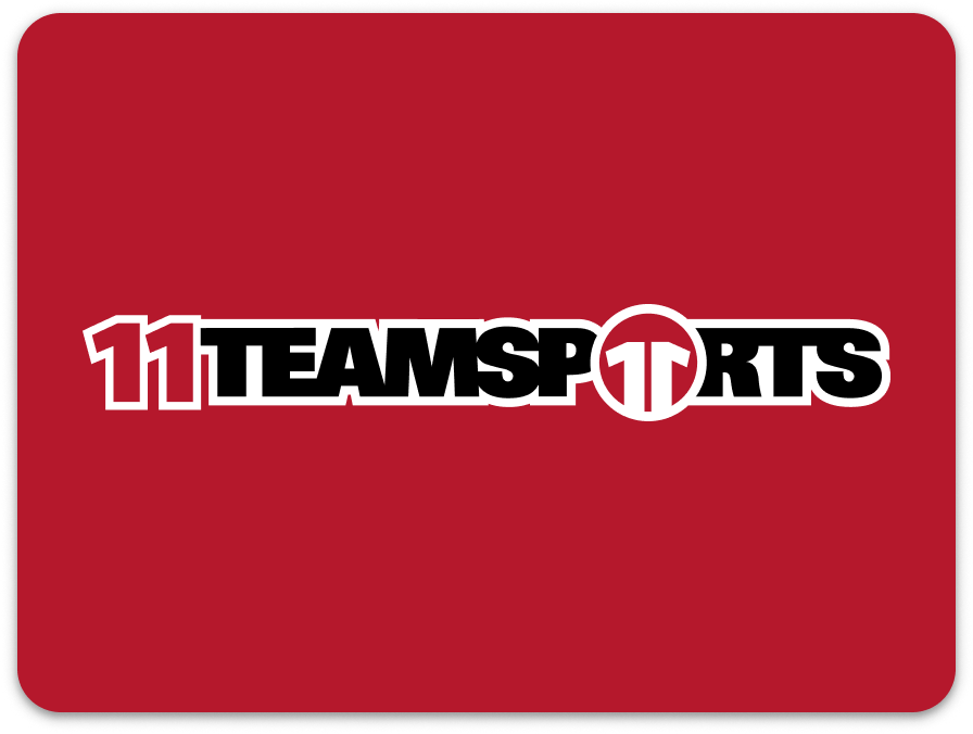 11Teamsports