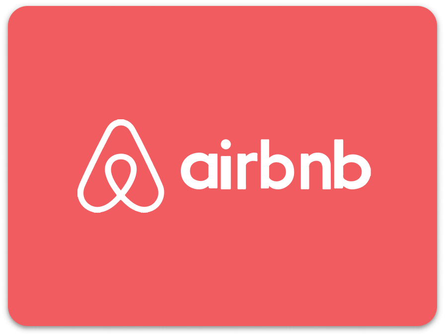 Airbnb
