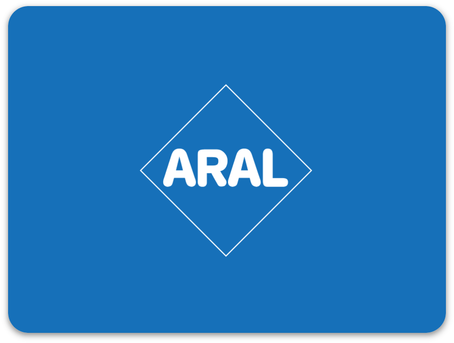 Aral