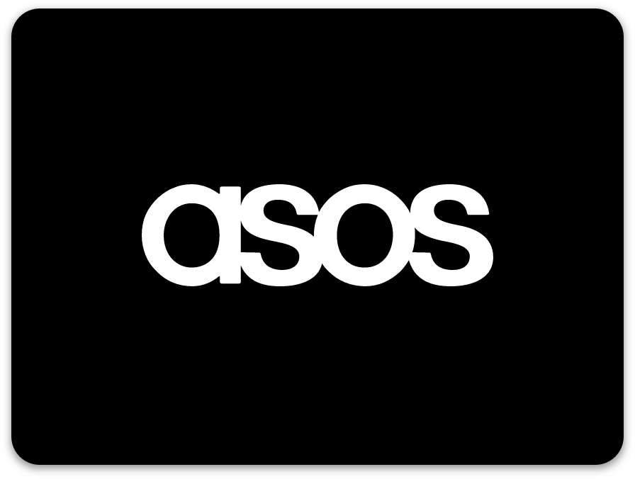 ASOS