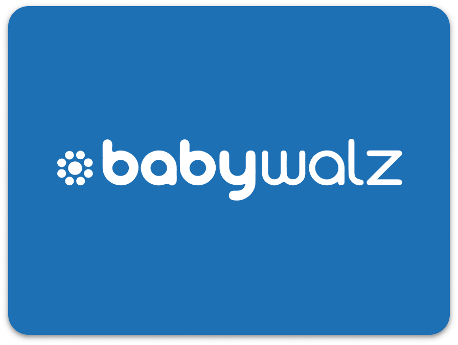 Babywalz