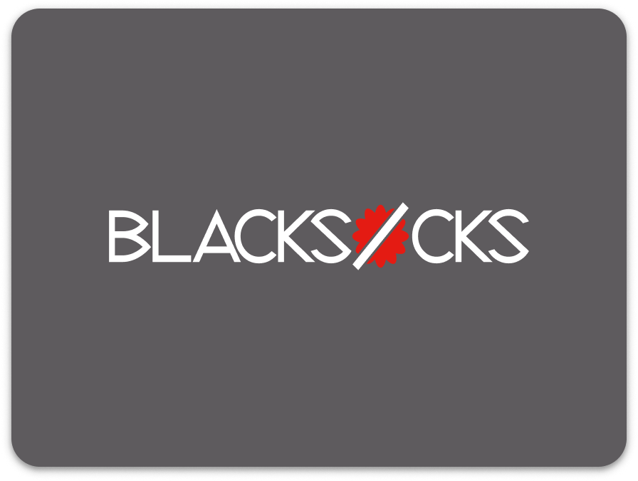 Blacksocks