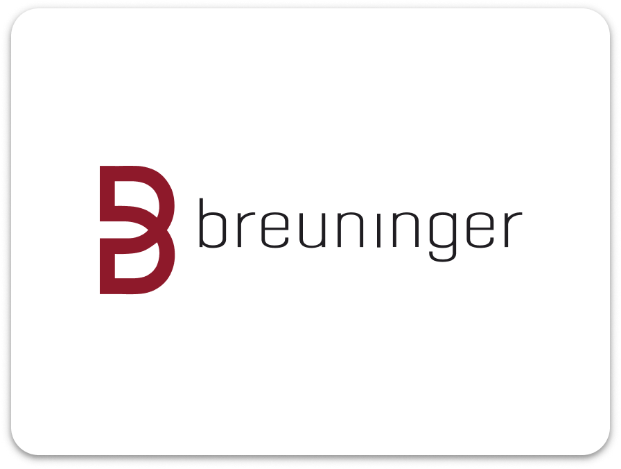 Breuninger