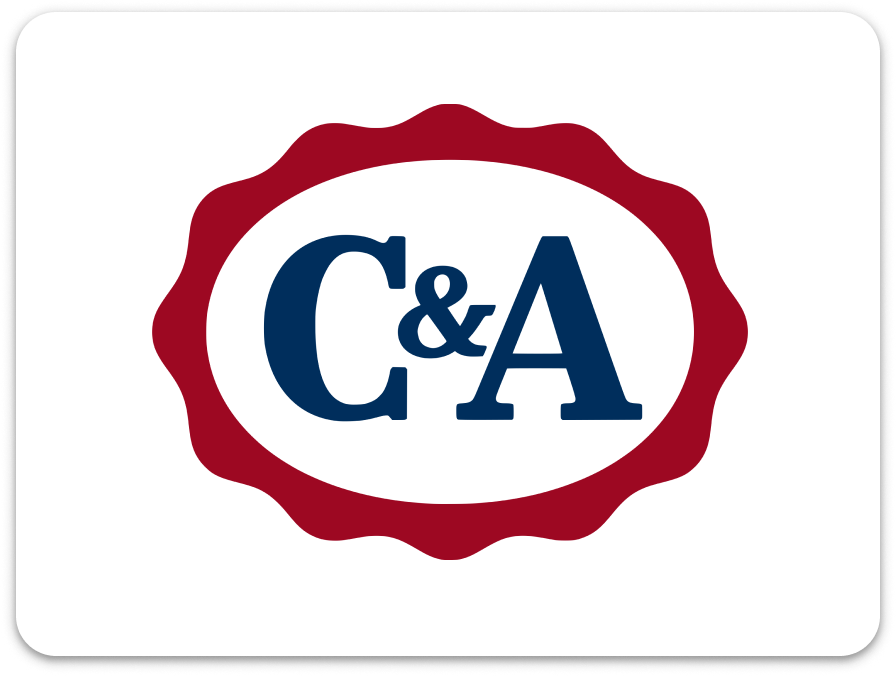 C&A