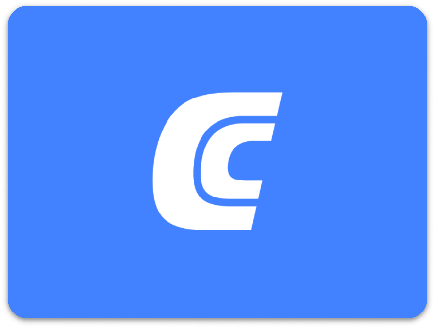 Conrad