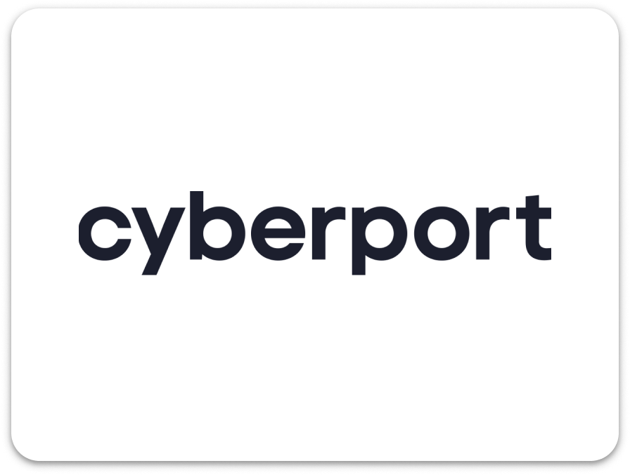 Cyberport