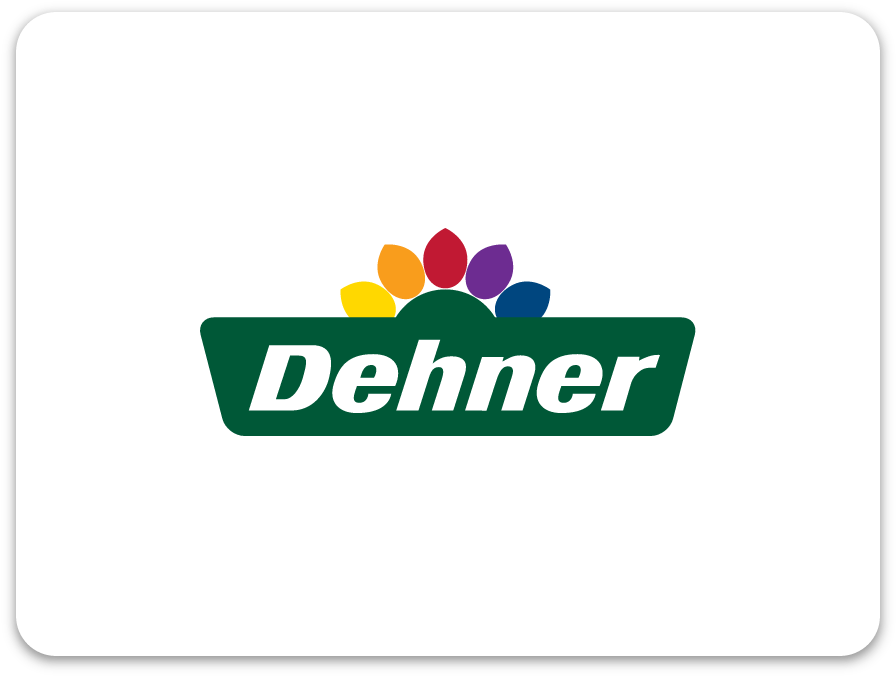 Dehner