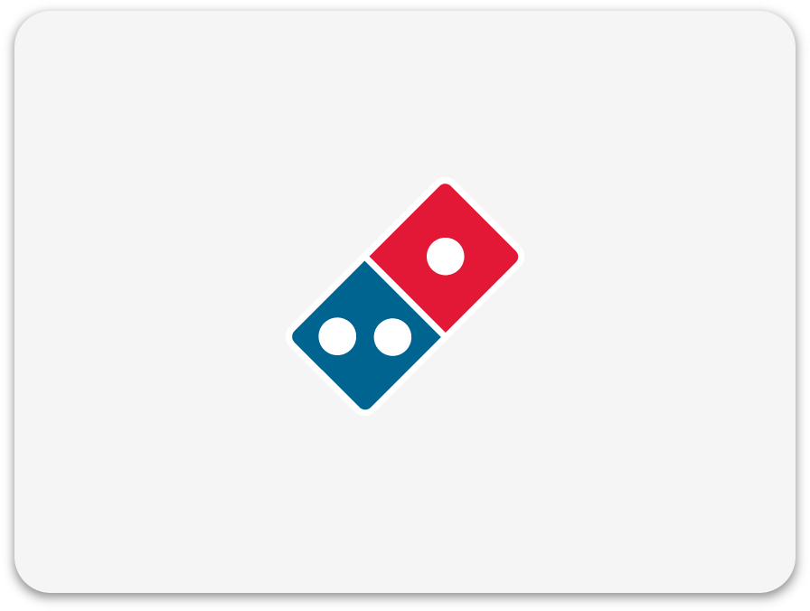 Dominos