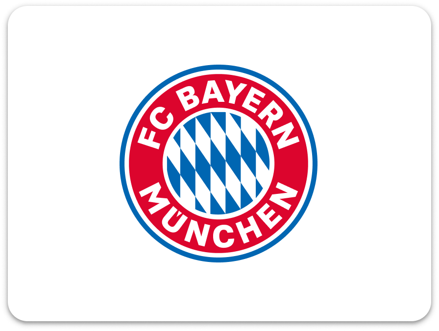 FC Bayern München