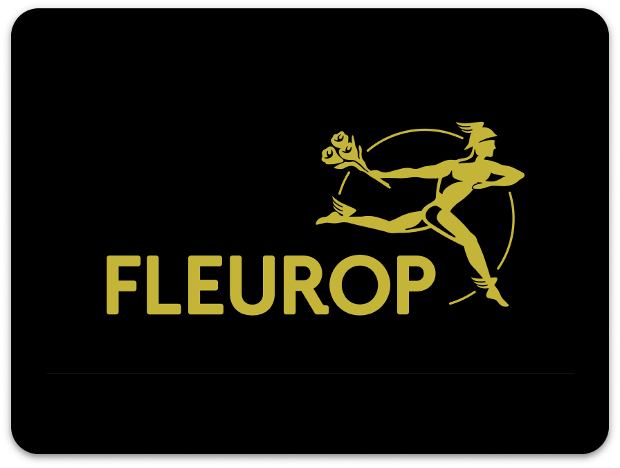 Fleurop