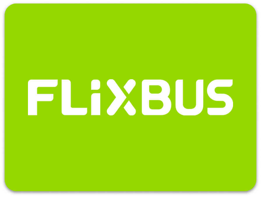 FlixBus