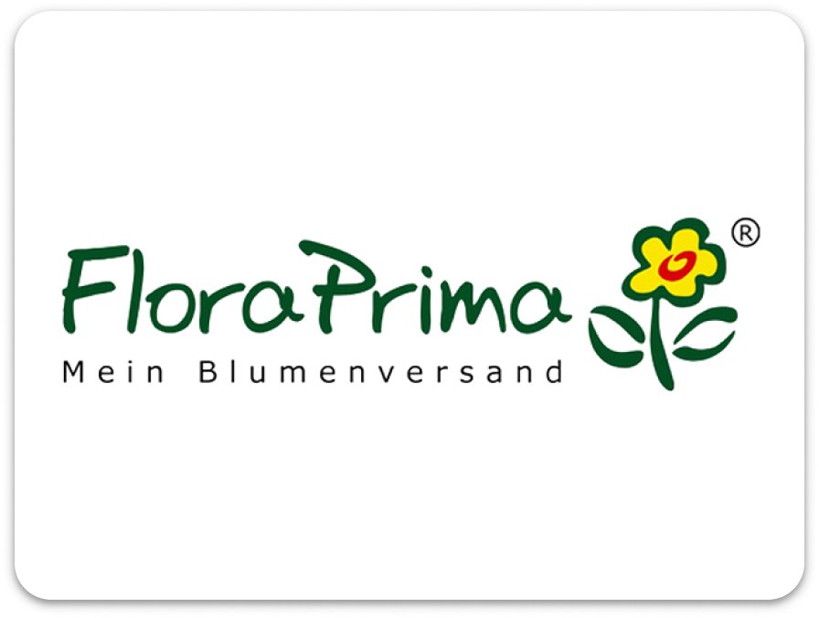 Flora Prima