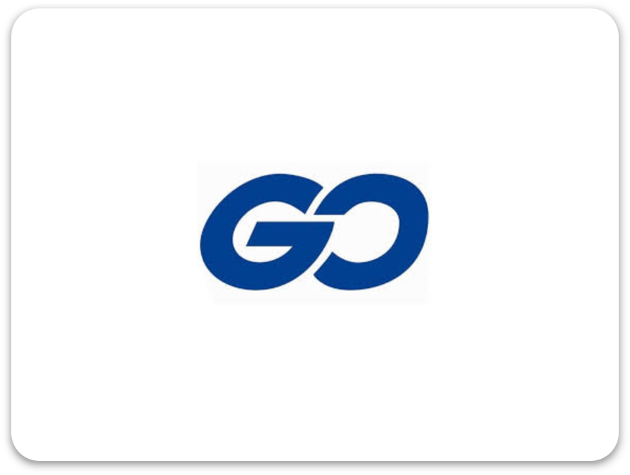 GO Universalgutschein
