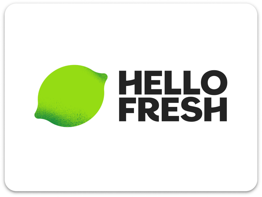 HelloFresh
