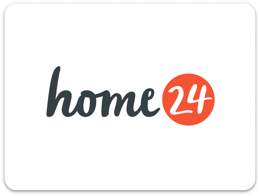 home24