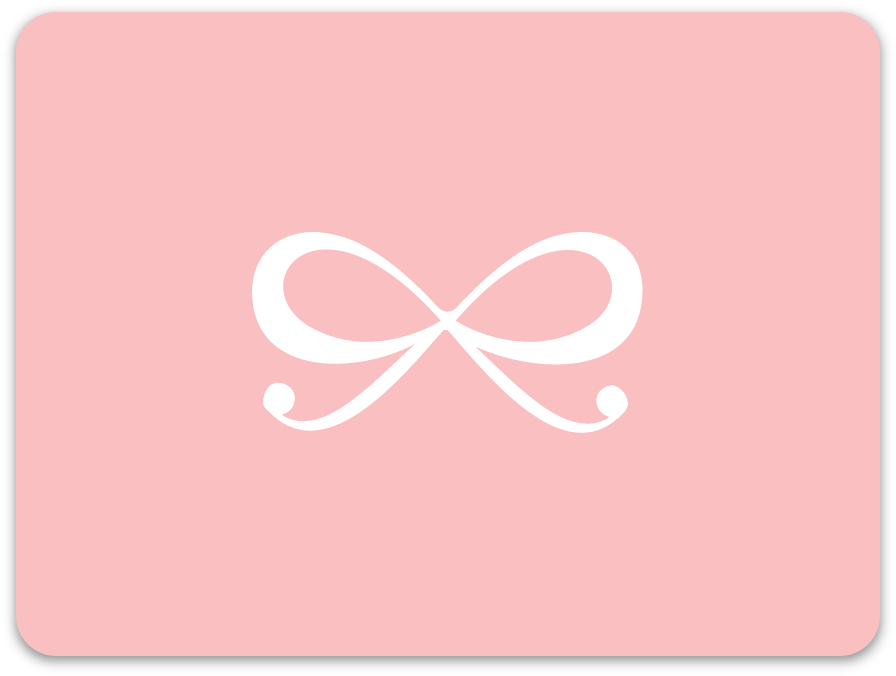 Hunkemöller