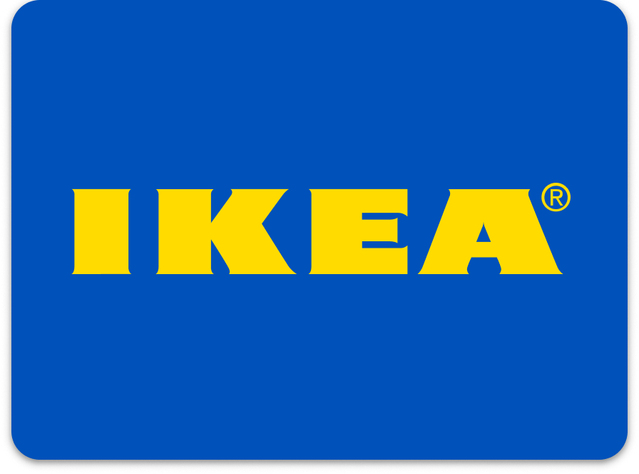 Ikea