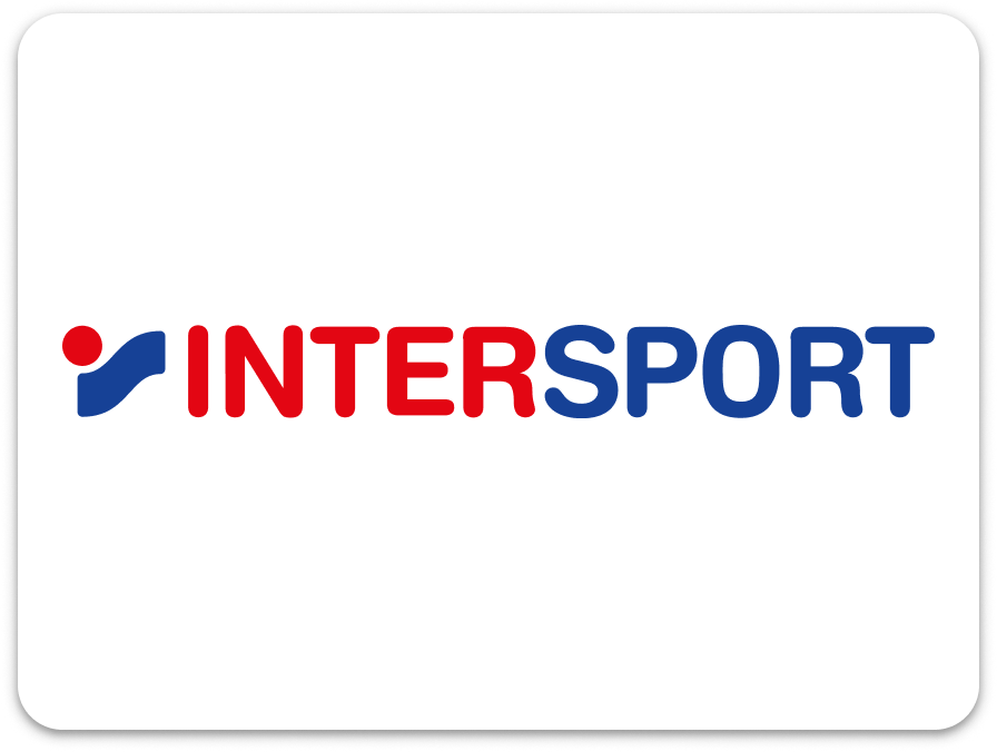 Intersport