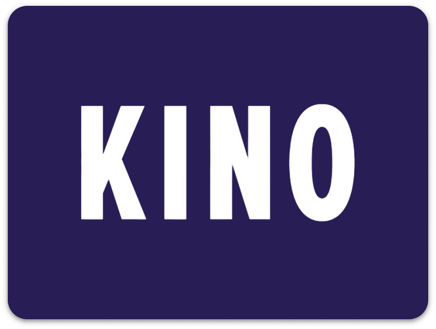 Kino-Gutschein
