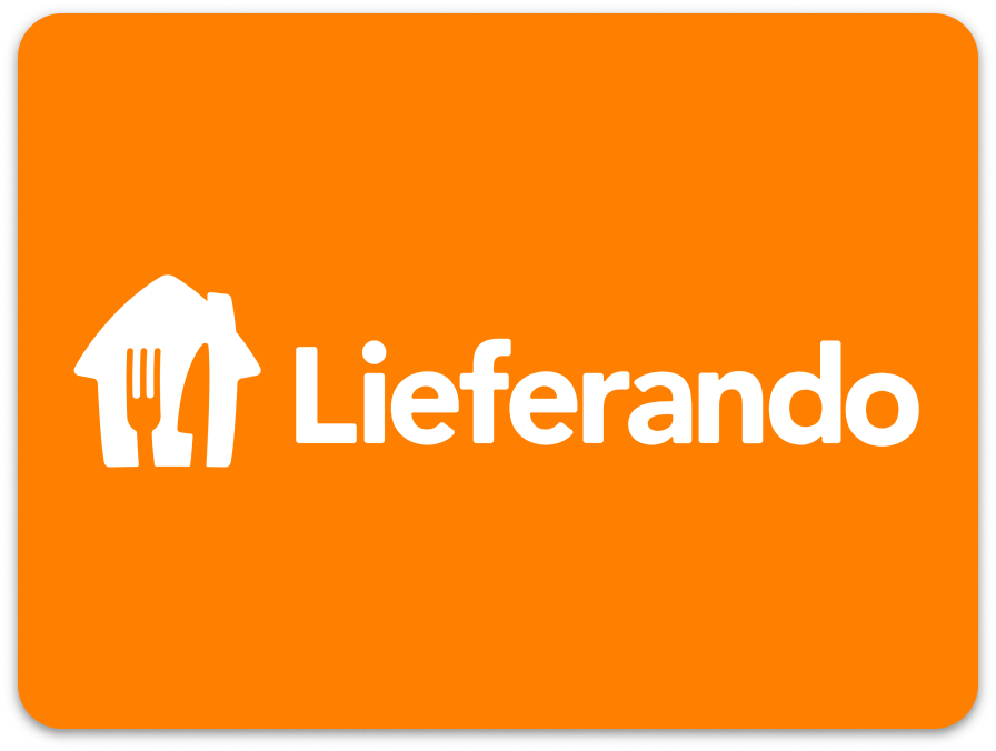 Lieferando
