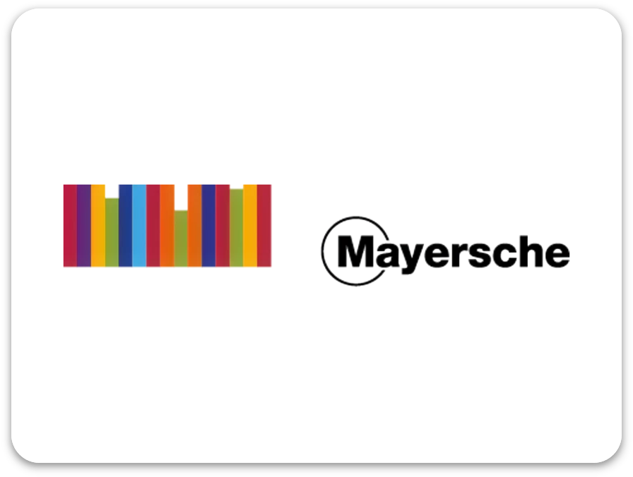 Mayersche Buchhandlung