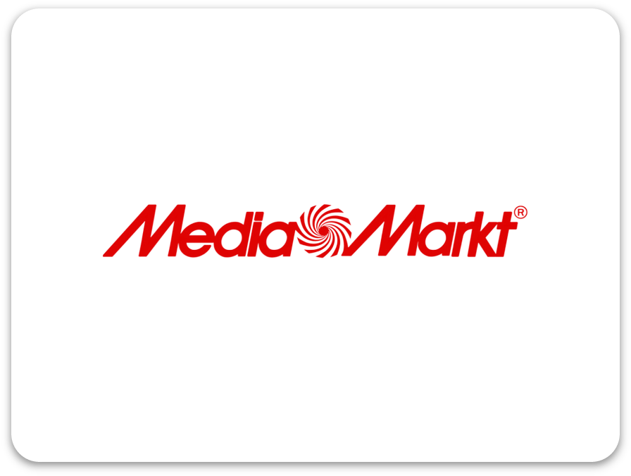 Media Markt
