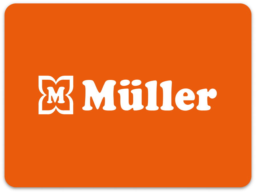Müller