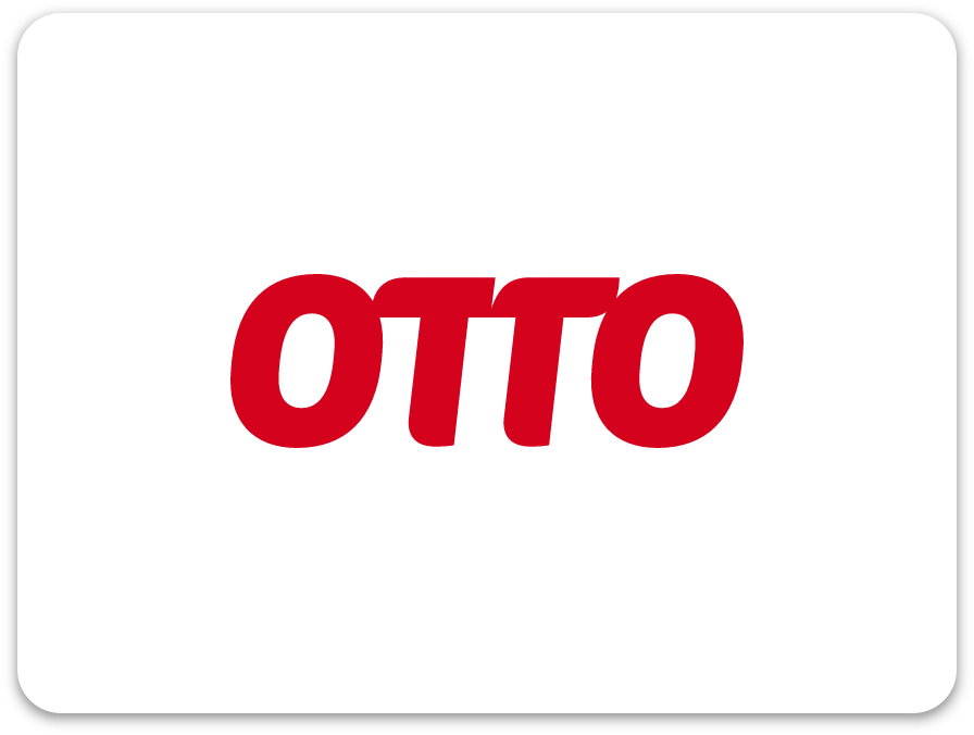 Otto