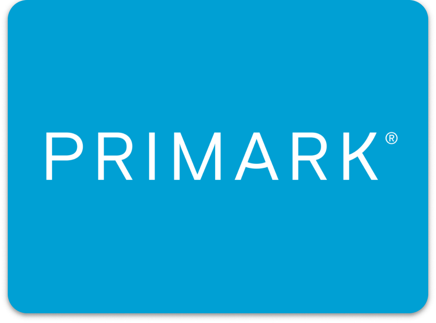 Primark