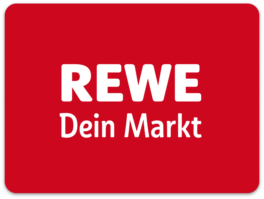 Rewe