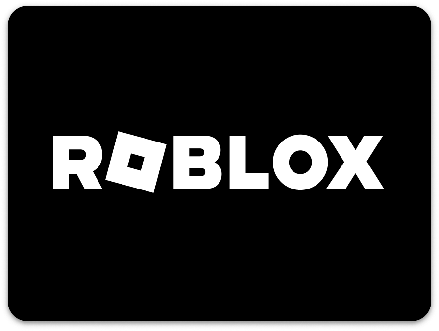 Roblox