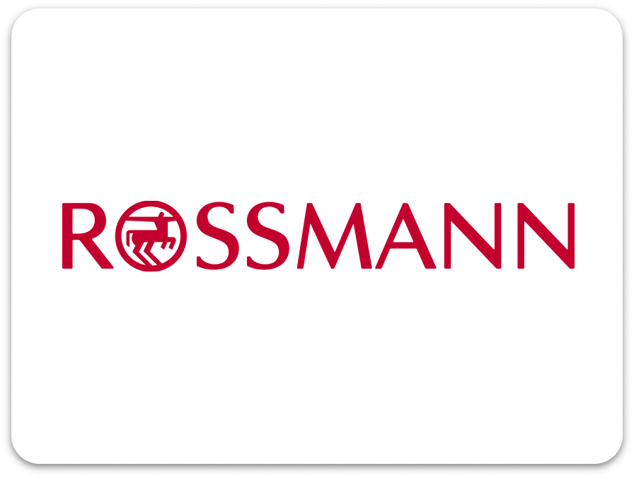 Rossmann