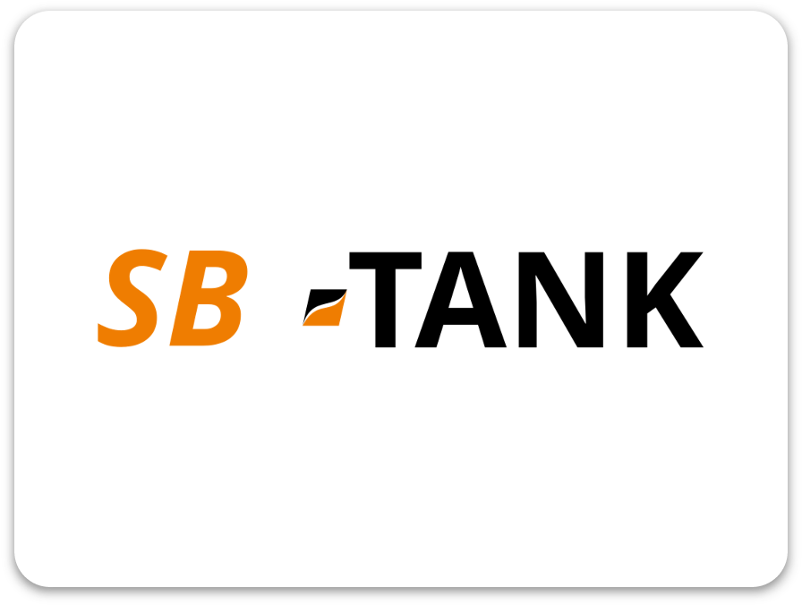 SB Tankgutschein