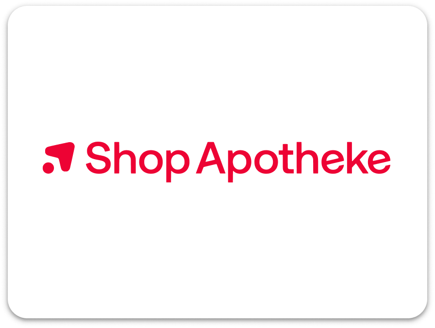Shop Apotheke