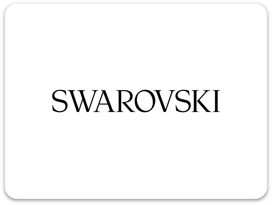 Swarovski