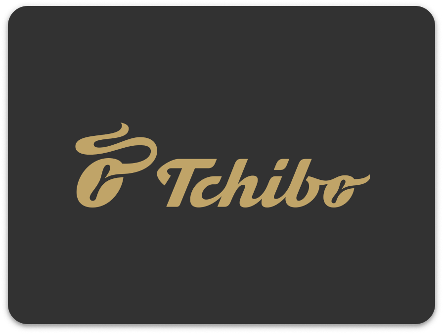 Tchibo