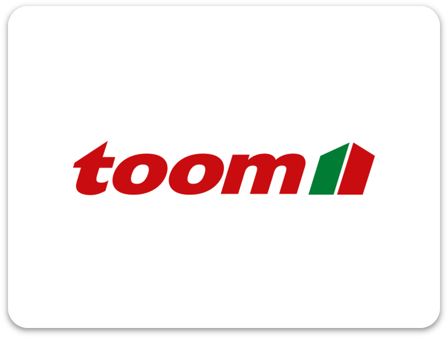 Toom