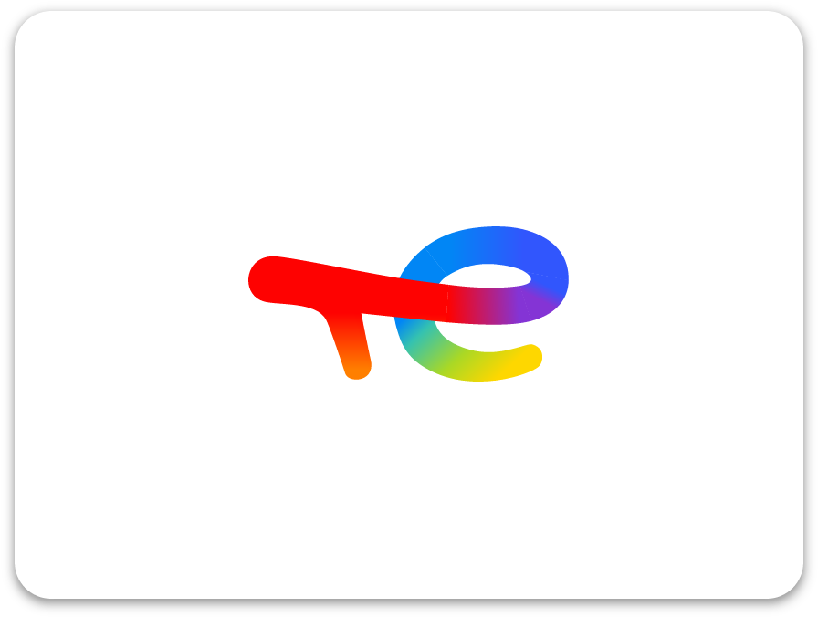 Total