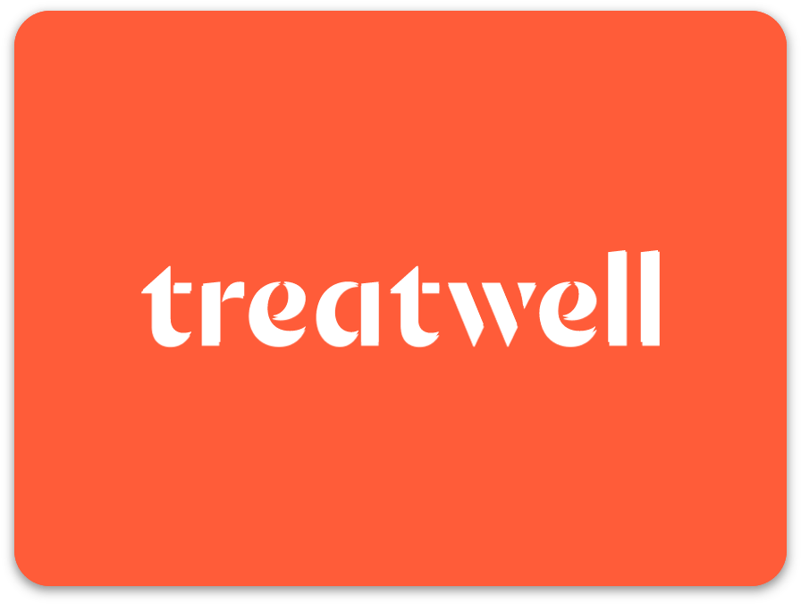 Treatwell