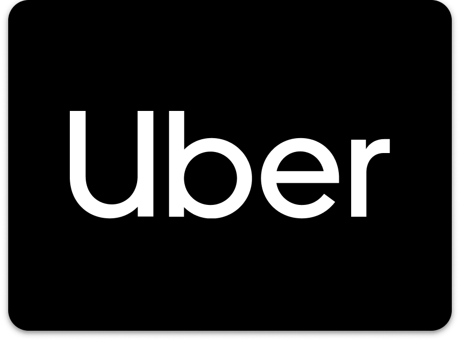 Uber