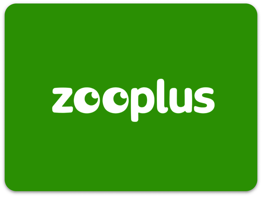 Zooplus