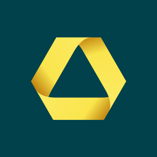 Commerzbank