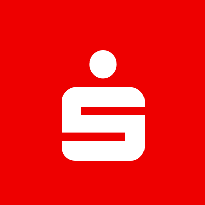 Sparkasse