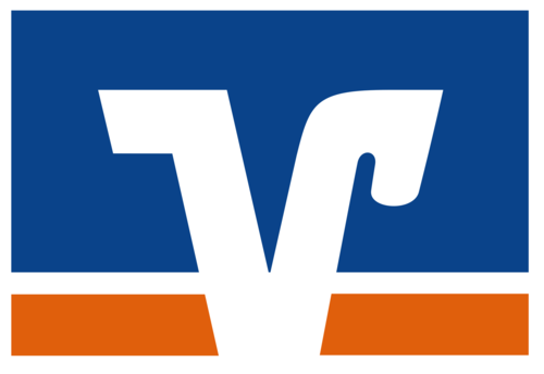 Volksbanken Raiffeisenbanken